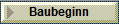 Baubeginn