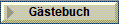 G�stebuch