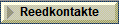 Reedkontakte
